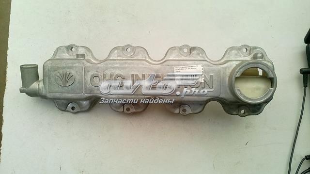  General Motors 96144660 preço, a partir de 105,96 USD
