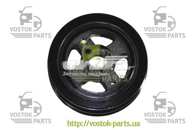 Polia de cambota Geely 1106013231 preço, a partir de 67,04 USD