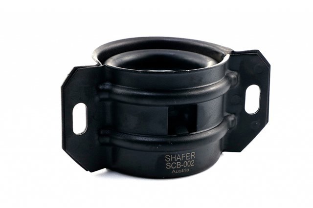 Compre SCB002 Shafer Rolamento suspenso da junta universal