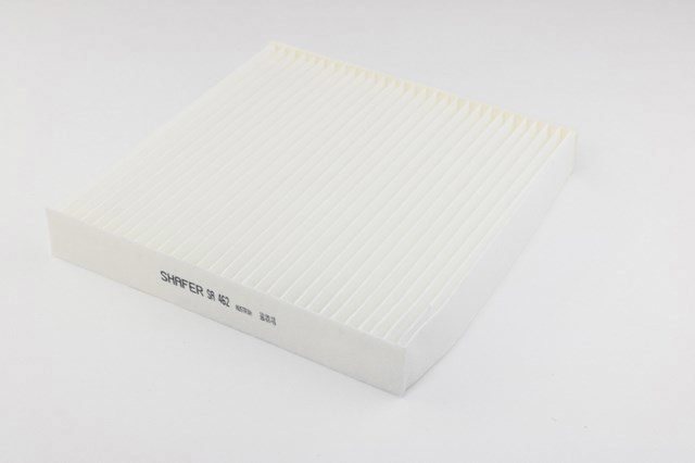 Filtro de salão Shafer SA462 preço, a partir de 7,40 USD