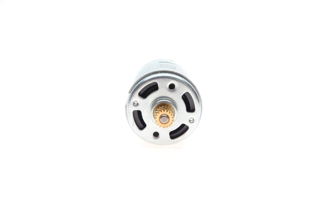 Acionamento elétrico do freio de estacionamento Solgy 219097 preço, a partir de 92,34 USD