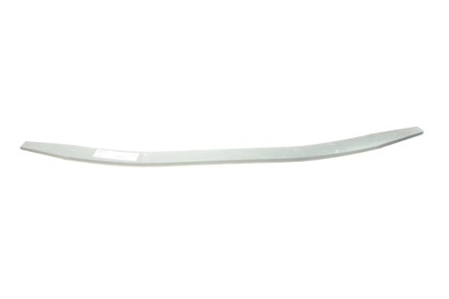 Compre 58015262590019WZM TES Suspensão de lâminas dianteira