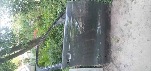 Porta dianteira direita Land Rover LR080195 preço, a partir de 357,45 USD