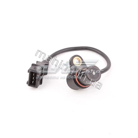 1024102100 BYD Sensor de posição (de revoluções) de cambota