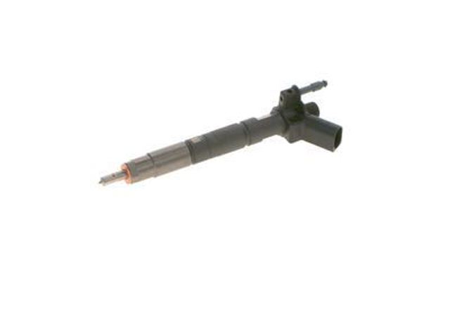 Injetor de injeção de combustível Bosch 445116024 preço, a partir de 131,10 USD