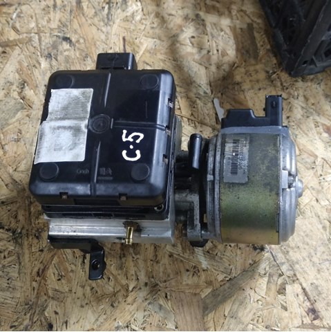  Peugeot/Citroen 963671388000 preço, a partir de 223,04 USD
