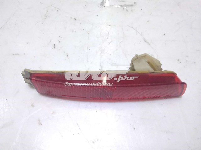  Nissan/Infiniti 25052461 preço, a partir de 60,15 USD