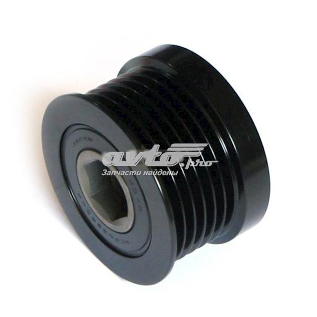 Gerador Koyo WCPA66531AM preço, a partir de 117,53 USD