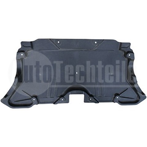  Mercedes A2135242700