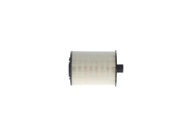Filtro de combustível Bosch F026402152