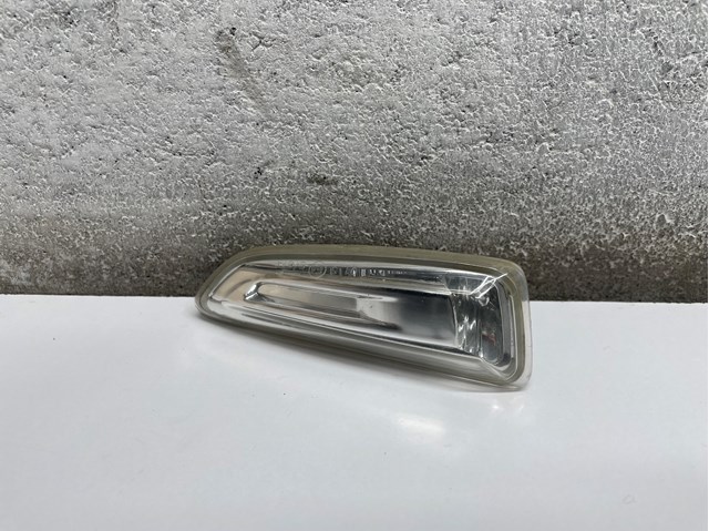  General Motors 13273104