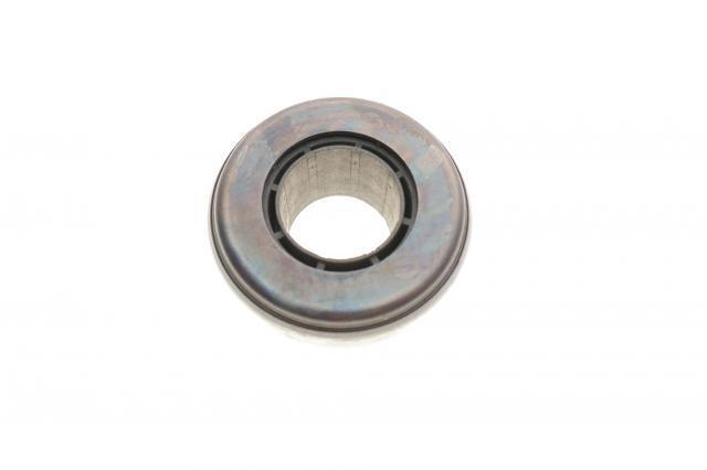 Kit de embraiagem (3 peças) Peugeot/Citroen 1619230180