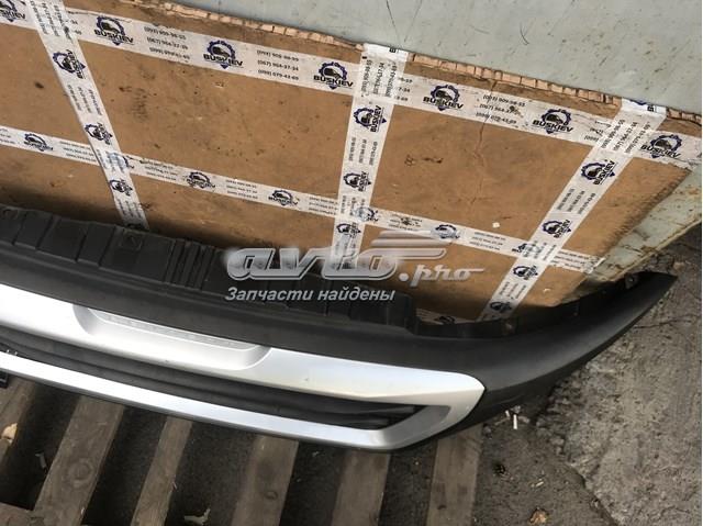1314847070 Peugeot/Citroen 