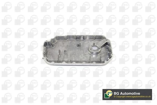 Compre SP9610 BGA Panela de óleo de cárter do motor, parte inferior