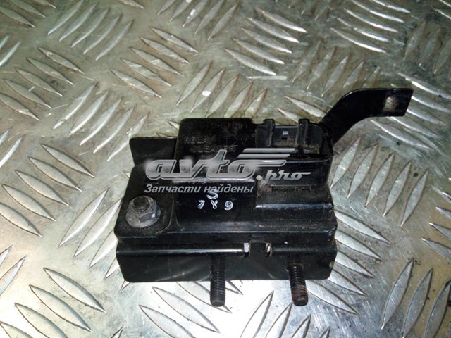 3301061091 Mazda 