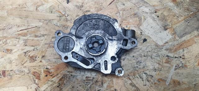 Compre 03L100D VAG Bomba a vácuo