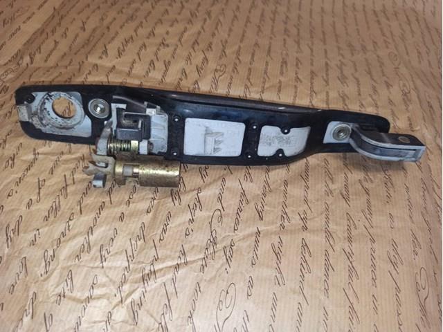 Compre MR526106 Mitsubishi 