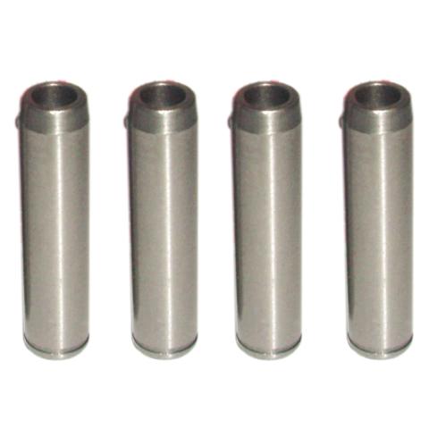 Compre JDAE004GS0 AMP/Paradowscy Guia de válvula
