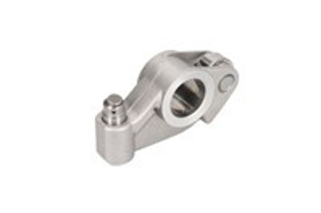 Compre OD0300K Korea (oem) Balanceiro de válvula (balanceiro de válvulas)