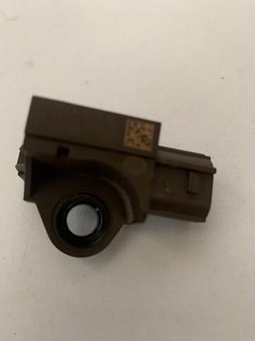BCKA57K1X Mazda Sensor AIRBAG dianteiro
