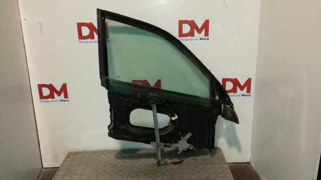 Mecanismo de acionamento de vidro da porta dianteira direita VAG 4A0837398A preço, a partir de 64,70 USD