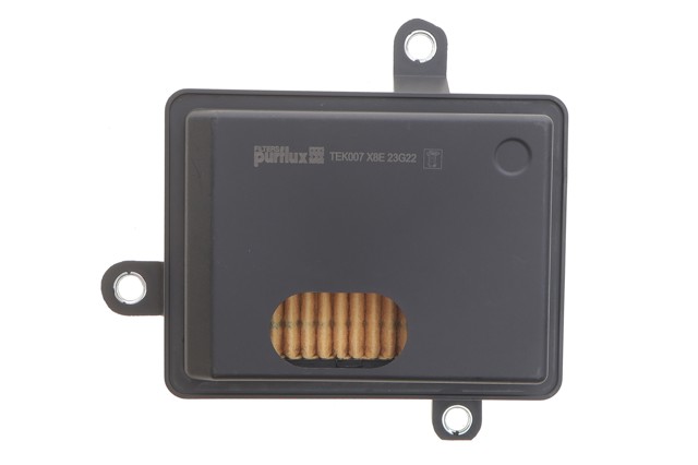 TEK007 Purflux Filtro da Caixa Automática de Mudança