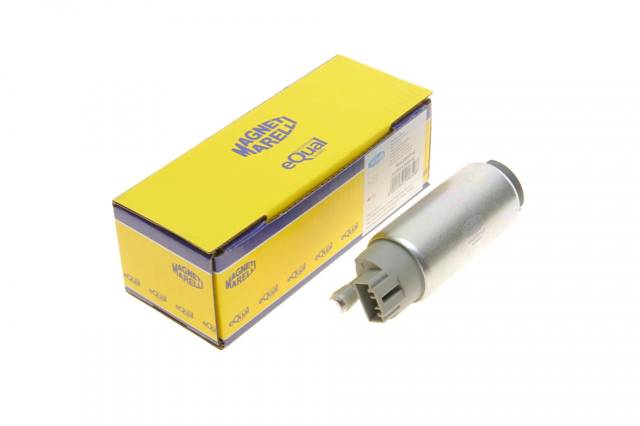  Magneti Marelli 313011300142