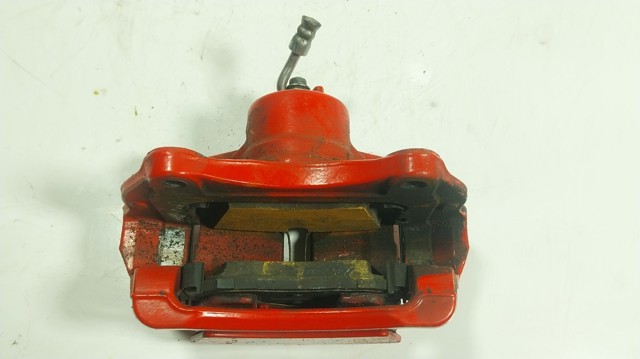  Hyundai/Kia 58180COA00 preço, a partir de 397,03 USD
