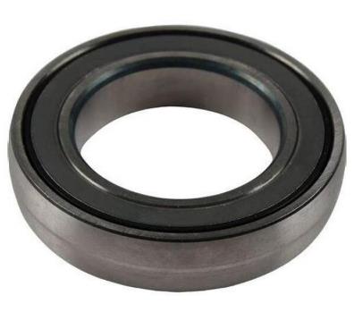 Rolamento suspenso do semieixo dianteiro Q-fix Q1270085 preço, a partir de 20,54 USD