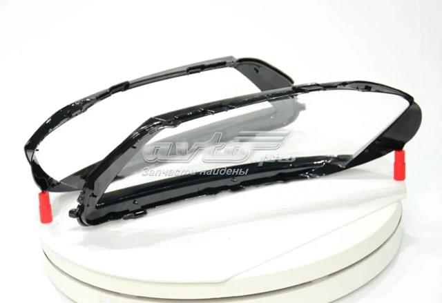 Luz esquerda VAG 3AC941043