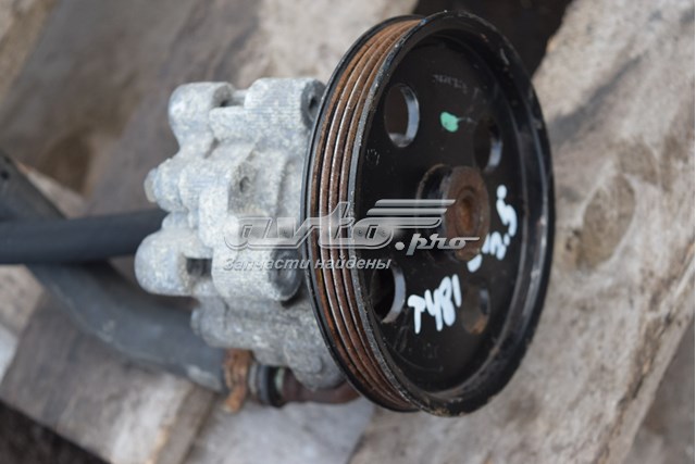 Compre 04743974AE Chrysler 