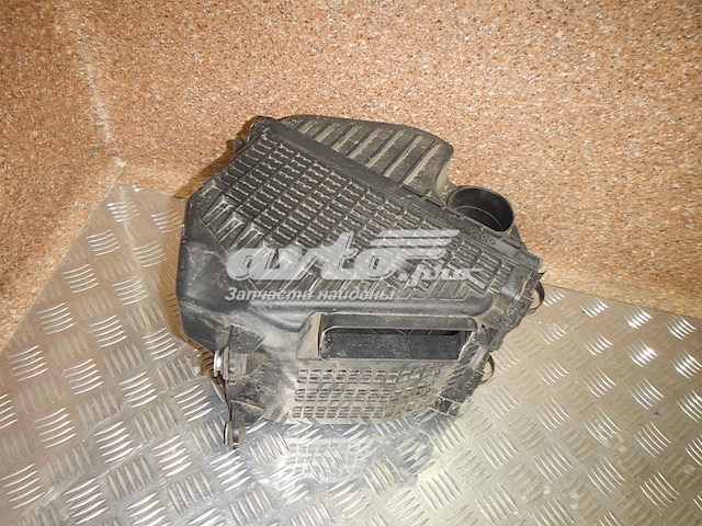Caixa de filtro de ar Hyundai/Kia 281102W200 preço, a partir de 148,76 USD