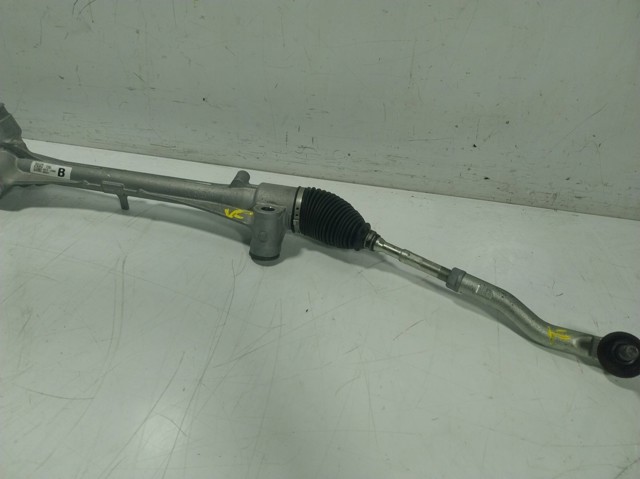 4551002880 Toyota Cremalheira da direção