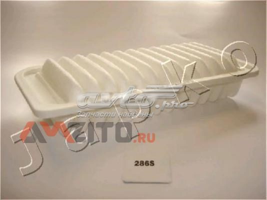Compre 20286 Japko Filtro de ar