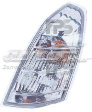 Pisca-pisca esquerdo FPS FP5012K1E preço, a partir de 41,24 USD
