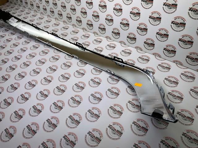  Mercedes A1668851001 preço, a partir de 381,80 USD