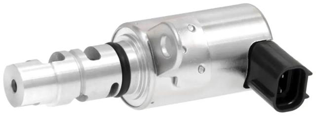 Q2120627 Q-fix Válvula eletromagnética de posição (de fases) da árvore distribuidora