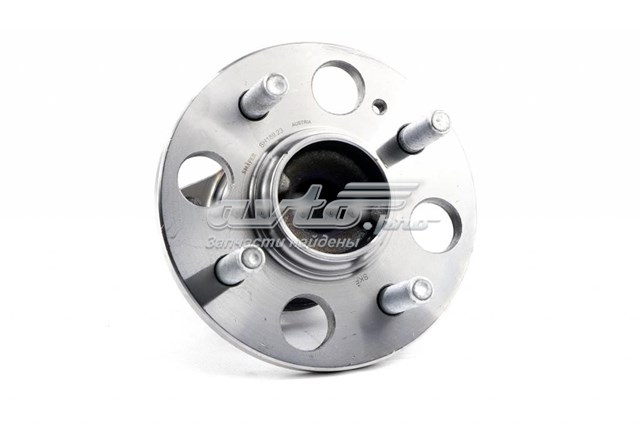 Compre SH18923 Shafer Cubo traseiro
