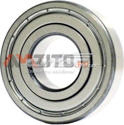 Compre 63062RS1 SKF Rolamento do semieixo do eixo traseiro