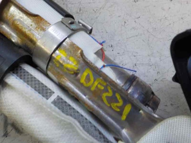  Opel 95327400