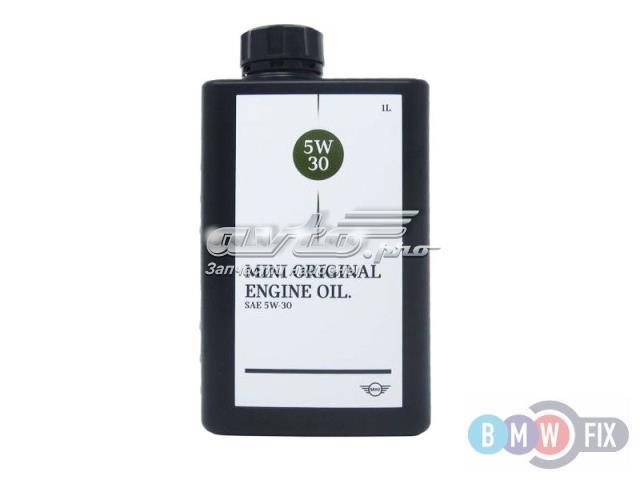 Óleo para motor BMW 83212465844 preço, a partir de 33,17 USD