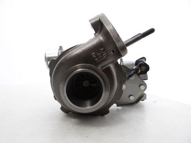 Turbina Garrett 7624639006S preço, a partir de 377,42 USD
