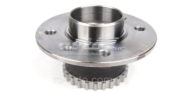 Cubo traseiro SNR TGB12095S42 preço, a partir de 55,19 USD