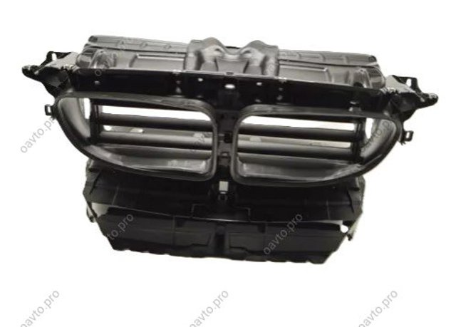  BMW 51647211512