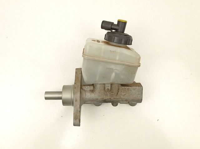Compre 6001551030 Renault (RVI) 