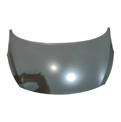 Capota FPS FP3236280 preço, a partir de 222,68 USD