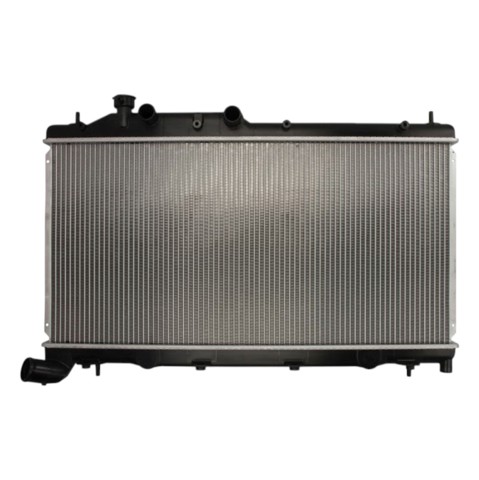 Radiador de esfriamento de motor Koyorad PL092627 preço, a partir de 151,79 USD