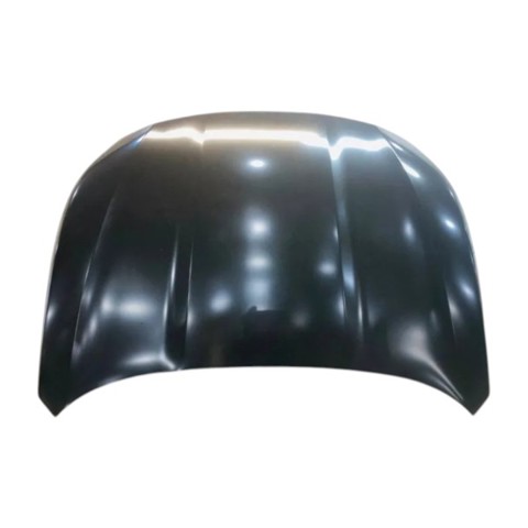 Capota FPS FP6743280 preço, a partir de 716,96 USD
