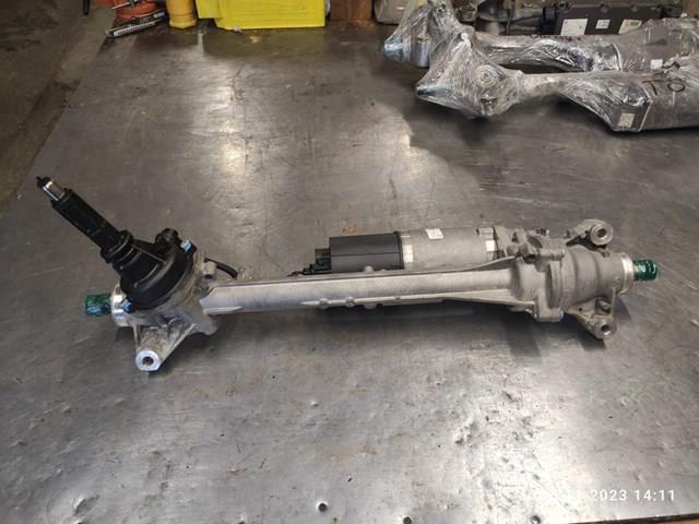 Cremalheira da direção Mercedes A1674604301 preço, a partir de 849,90 USD