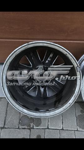  Mercedes A2044012602 preço, a partir de 187,40 USD